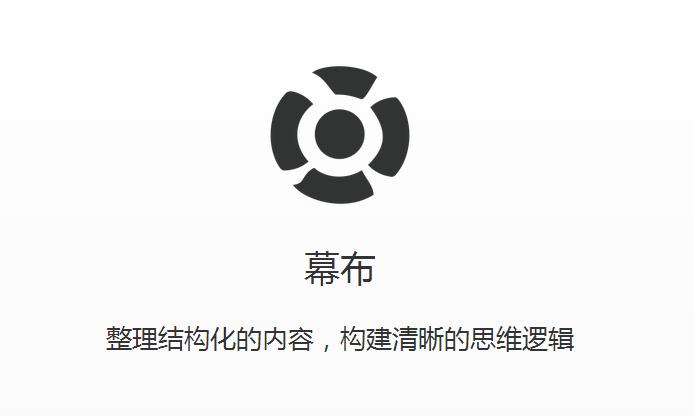 为了能挣更多的钱,我们找了这些网站(四)