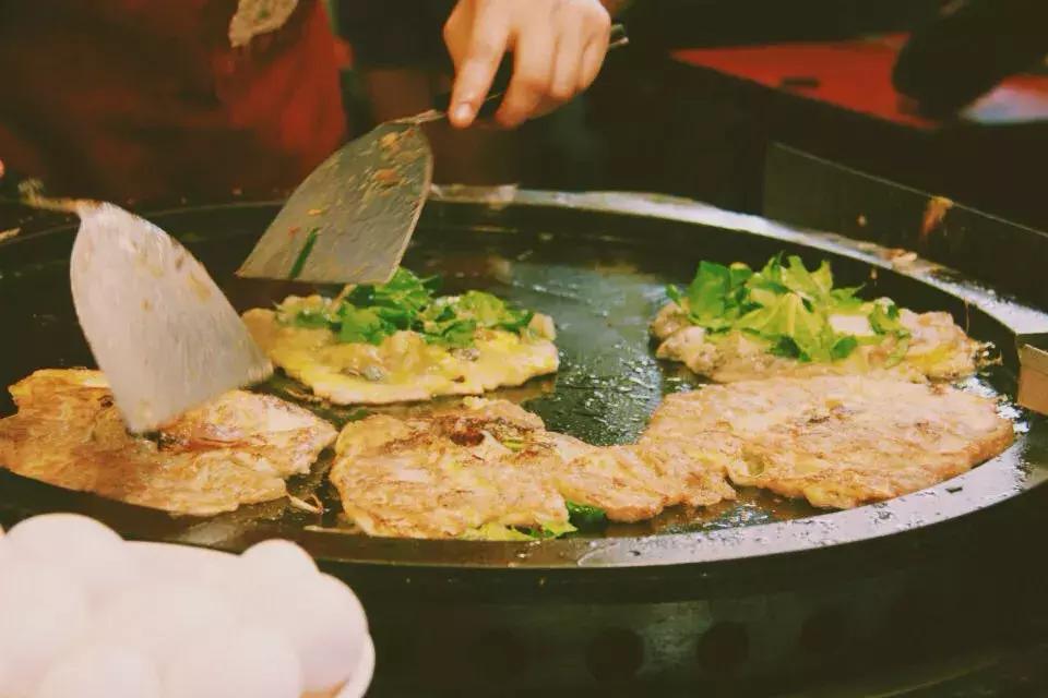 台北最具怀旧城市,台北城市风情图片