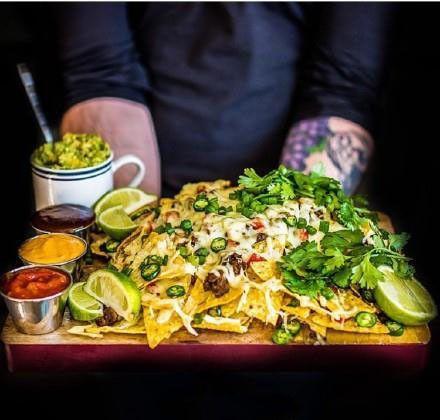 妈妈胃病二十年*毛老**病,一不小心就胃出血,吃什么好,需要的收藏