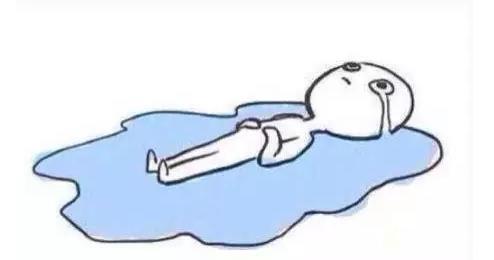 佛学视角:信众如何应对某些寺庙“借佛敛财”的行为