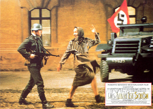 推荐7部经典励志电影,12部经典励志电影推荐