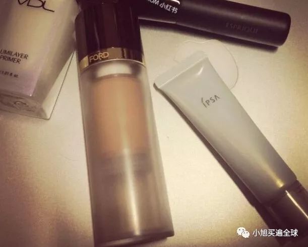 tomford护肤品图片,tomford是什么牌子