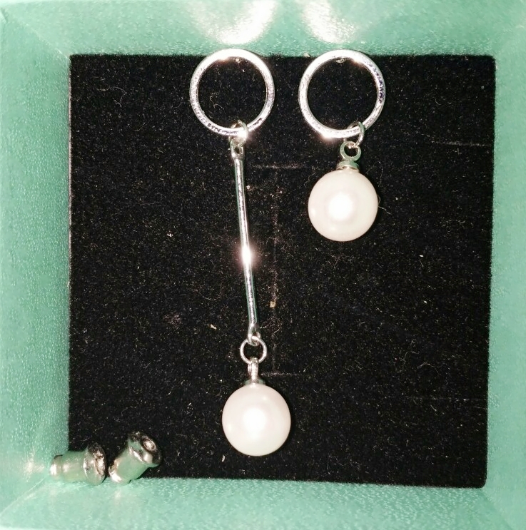 2017年番茄妹入手的心头爱，这些小配饰有你喜欢的没？