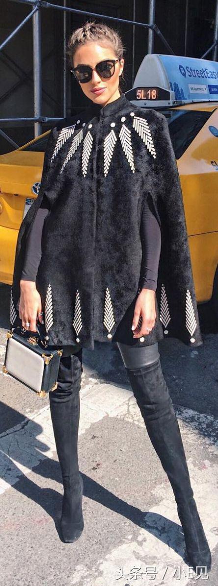 给我一个通勤包｜预算5k，不要logo