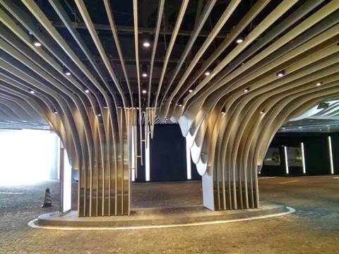 聚财风水阵法图,简单实用的旺财秘法