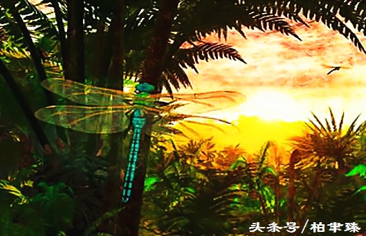 做人的十个基本道理,做人的十条处世之道