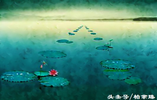 做人的十个基本道理,做人的十条处世之道