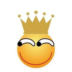 怎么设置微信空白头像空白名,微信空白昵称和空白头像怎么弄