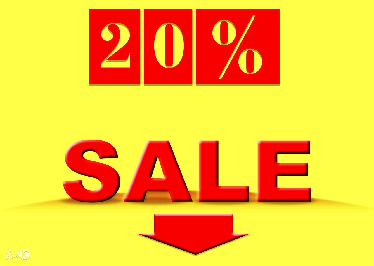 英语介词onin的用法和区别,英语介词on的所有意思