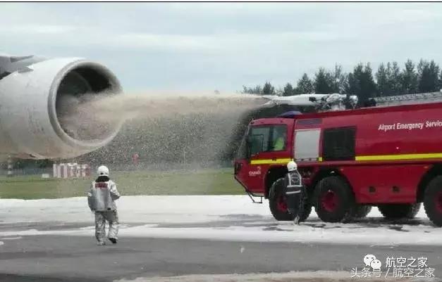 曾经搭乘世界最大客机空客a380,世界最大客机空客a380起降集锦