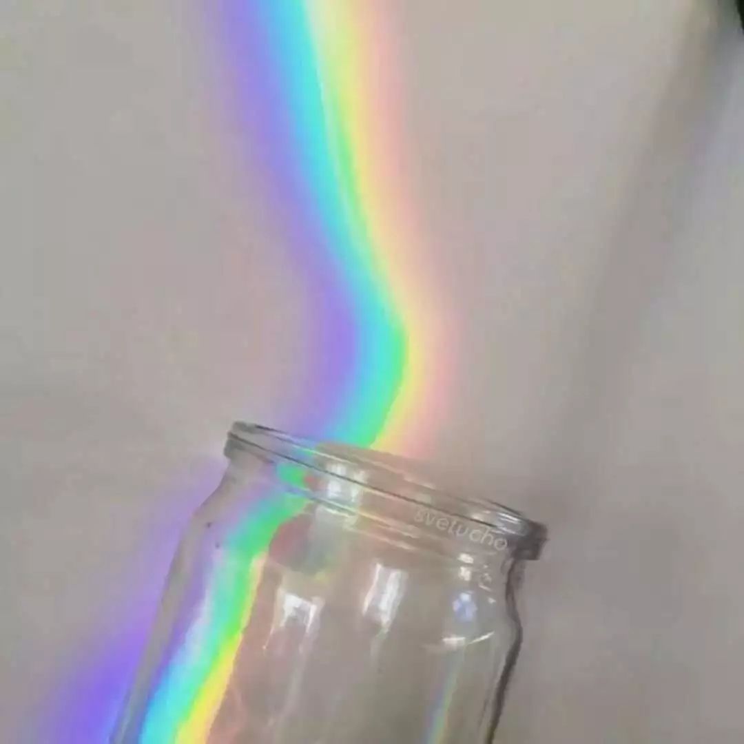 亲爱的，你已经不是我太太，你是我的“兰蔻小粉水”