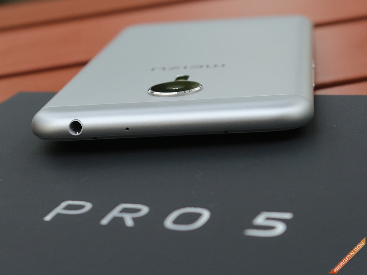 魅族那些年惊艳的手机,老煤油魅族