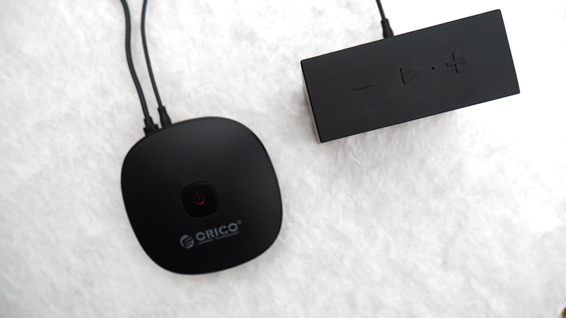 老音响变蓝牙音响,旧音箱需不需要煲机