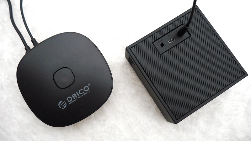 老音响变蓝牙音响,旧音箱需不需要煲机