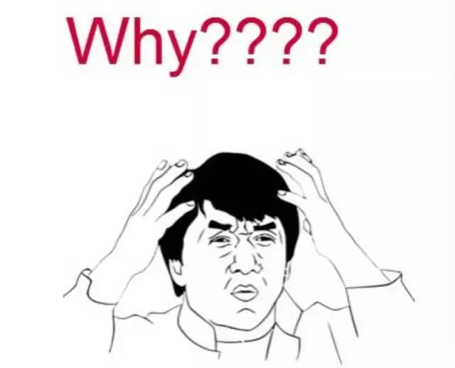 甘草片可以入境澳洲吗,复方甘草片入境美国会被遣返吗