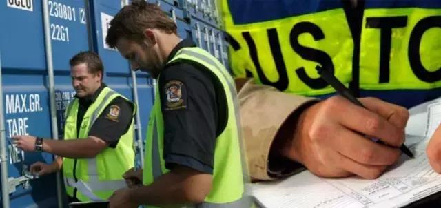 甘草片可以入境澳洲吗,复方甘草片入境美国会被遣返吗