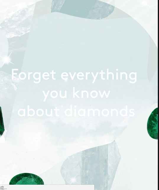 宝石购买方法推荐,彩色宝石选购指南