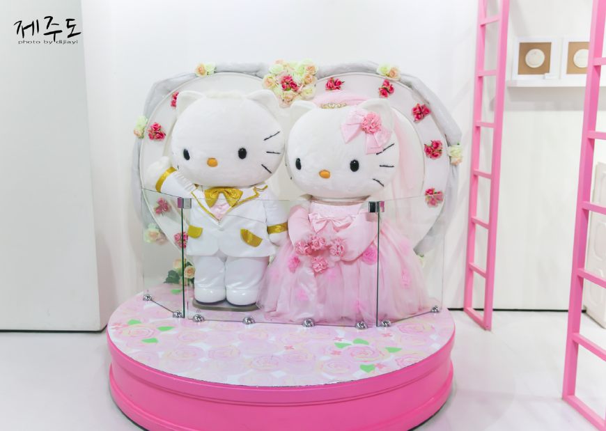 济州岛哪些地方不值得去,济州岛最值得去的景点是