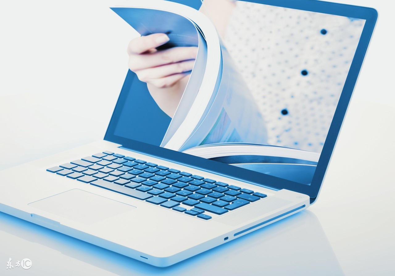 怎样恢复ie浏览器的最初设置,如何恢复win7里的ie浏览器