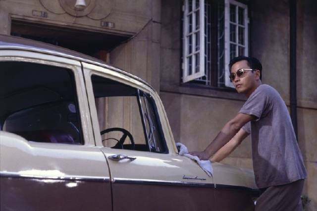 直男日记后续,直男日记300字