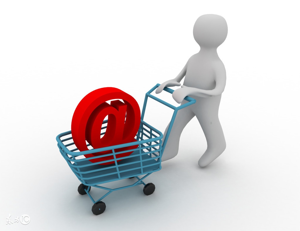 怎样恢复ie浏览器的最初设置,如何恢复win7里的ie浏览器