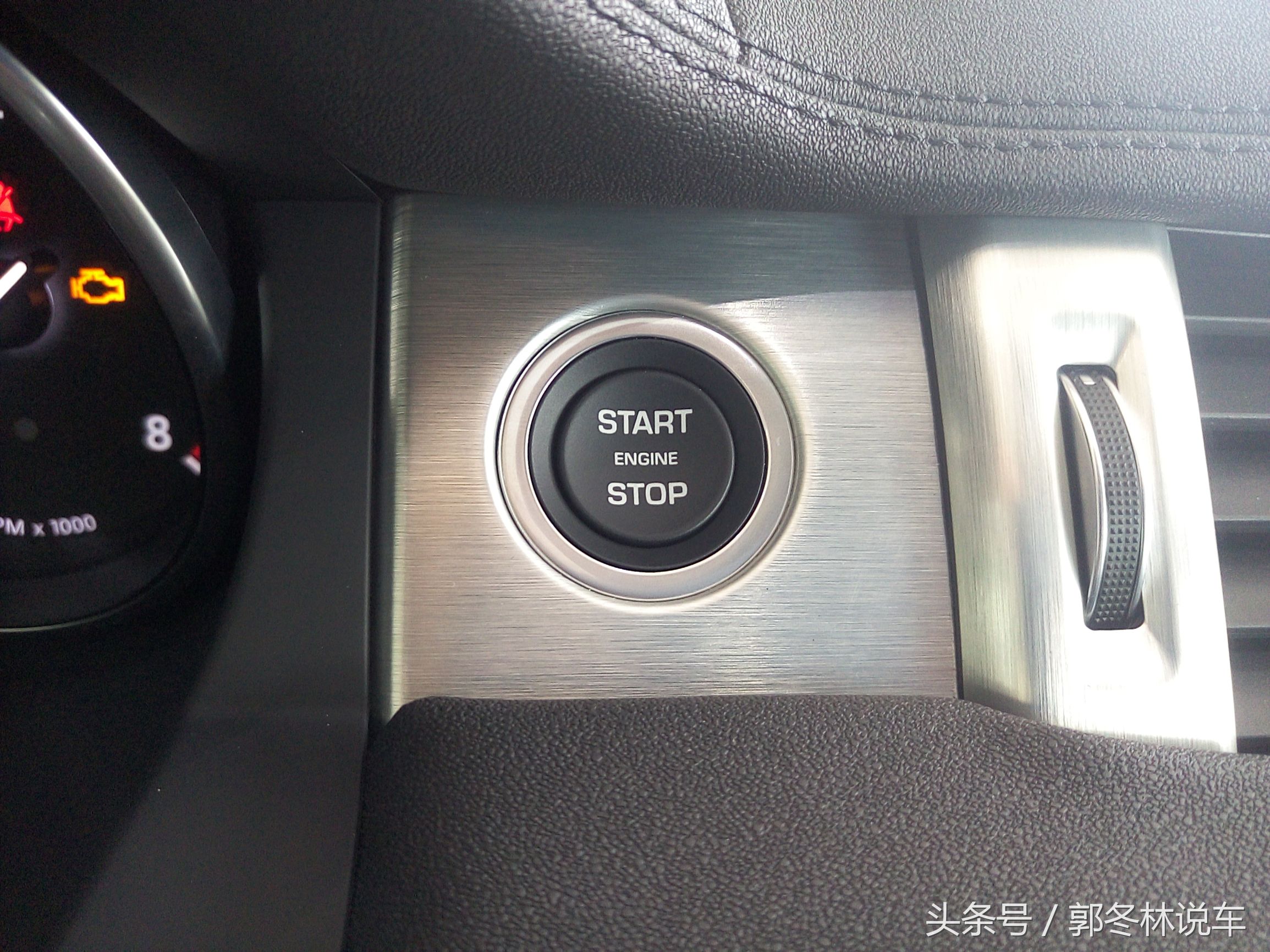 路虎揽胜极光推荐哪一款,路虎揽胜极光老品牌