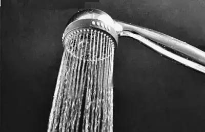 爱吃甜食和妇科病,吃甜的食物引起妇科病啥意思