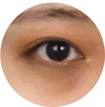 熬最晚的夜用上眼霜,熬最晚的夜用最贵的眼霜说说