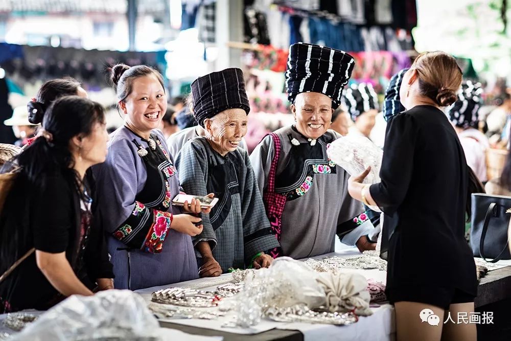 中国最美十大古建筑风景图片,最美中国古城建筑风景图