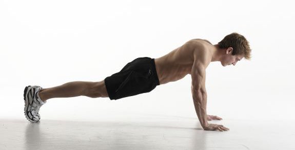 斯巴达700燃脂训练是有氧还是无氧,斯巴达700燃脂训练