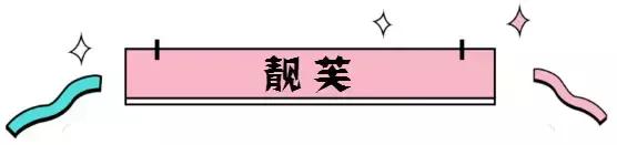 医美护肤品哪个品牌好用,医美护肤品哪个牌子好