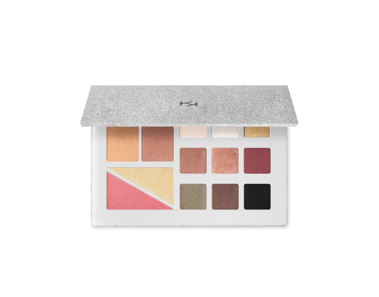 旅行化妆品太多如何整理,长途旅行装化妆品的办法