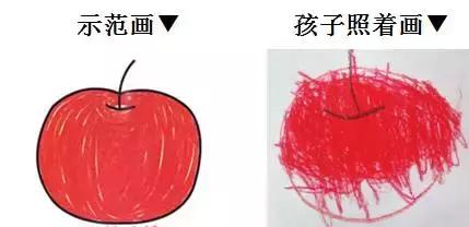 教小孩学画画前景,教小孩学画画要画简单的