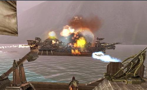 国产单机三国游戏排行榜,国产三国游戏推荐