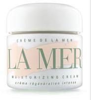 全球十大顶级化妆品排名榜,比较好用的十种化妆品