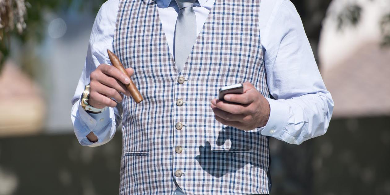 保险100问之如何选择年金险,2024年开门红保险哪家最好