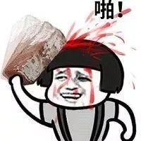 关于四六级的吐槽,今年四六级吐槽