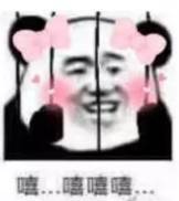 关于四六级的吐槽,今年四六级吐槽