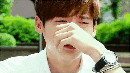 关于四六级的吐槽,今年四六级吐槽