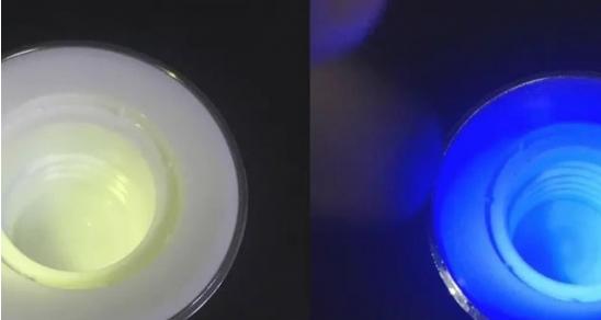 神仙水的真假最简单的辨别方法,神仙水真假辨别30ml