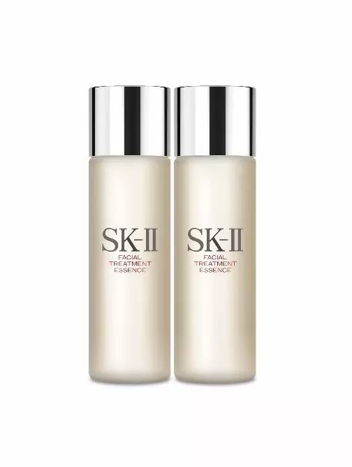 神仙水的真假最简单的辨别方法,神仙水真假辨别30ml