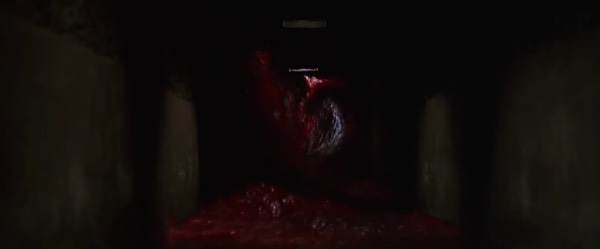 怎么写关于学习剧本,怎么学会写剧本