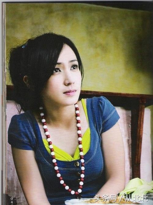 黑涩会美眉鬼鬼节目,黑涩会美眉一共有多少人参加