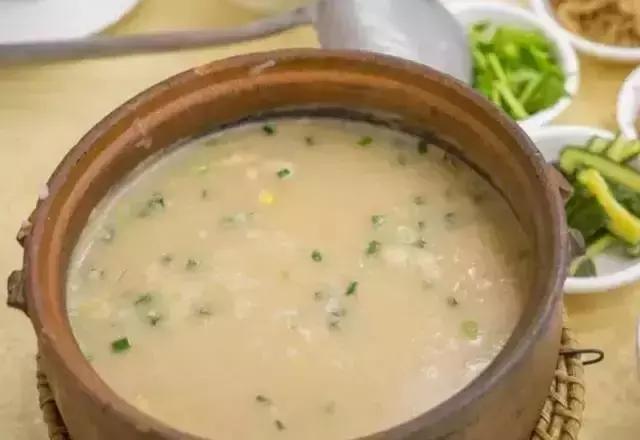 广州潮汕砂锅粥,广州云腾砂锅粥