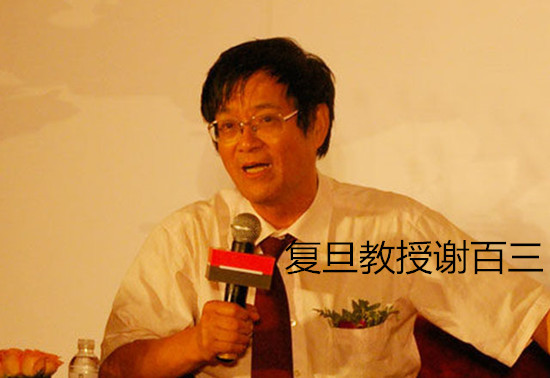 证券分析师哪个最牛逼,证券分析师转型能做什么