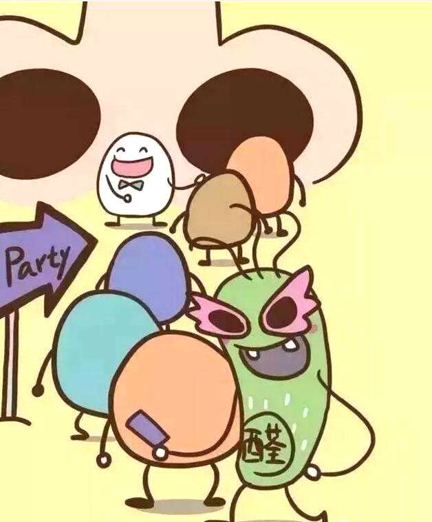 室内装修污染治理的方法有哪些,室内装修如何预防甲醛污染