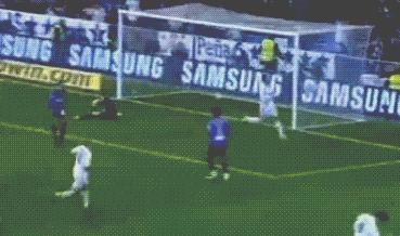 卡卡c罗拿了几次欧冠,c罗卡卡皇马