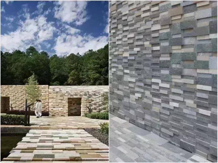 腾冲航线,2023年腾冲直飞航线