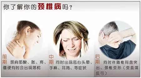 颈椎有毛病怎么治疗和调理,颈椎病的最好治疗方法小妙招