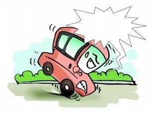 新车买到手先别急着开,新车买回家莫要急